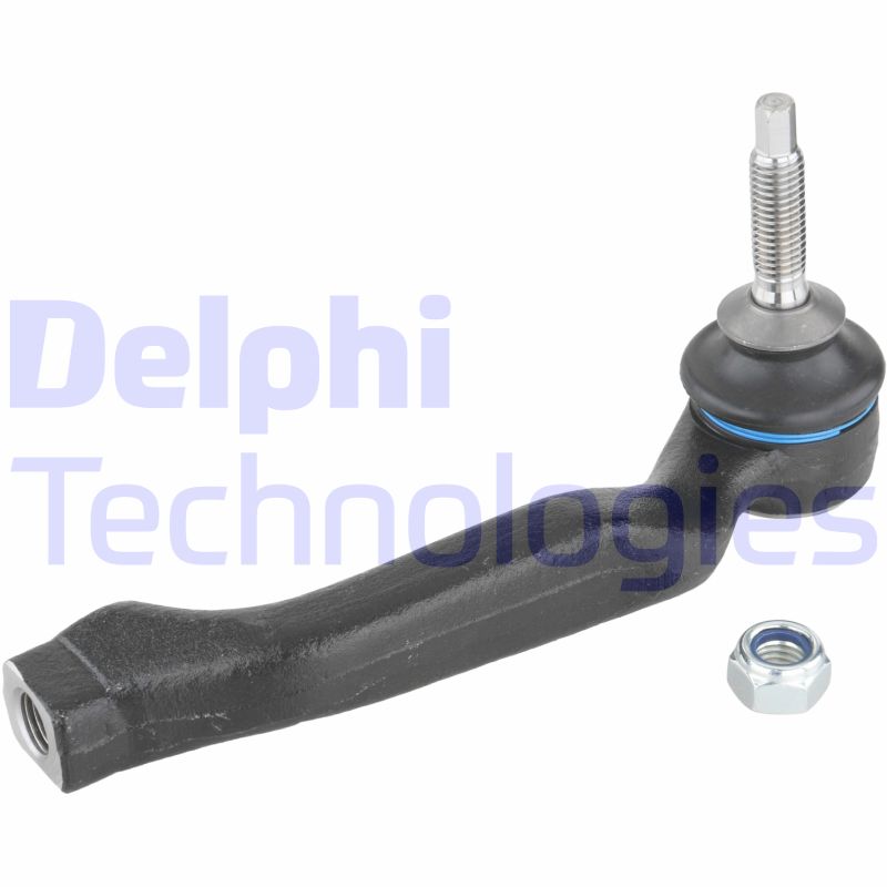 Tie Rod End