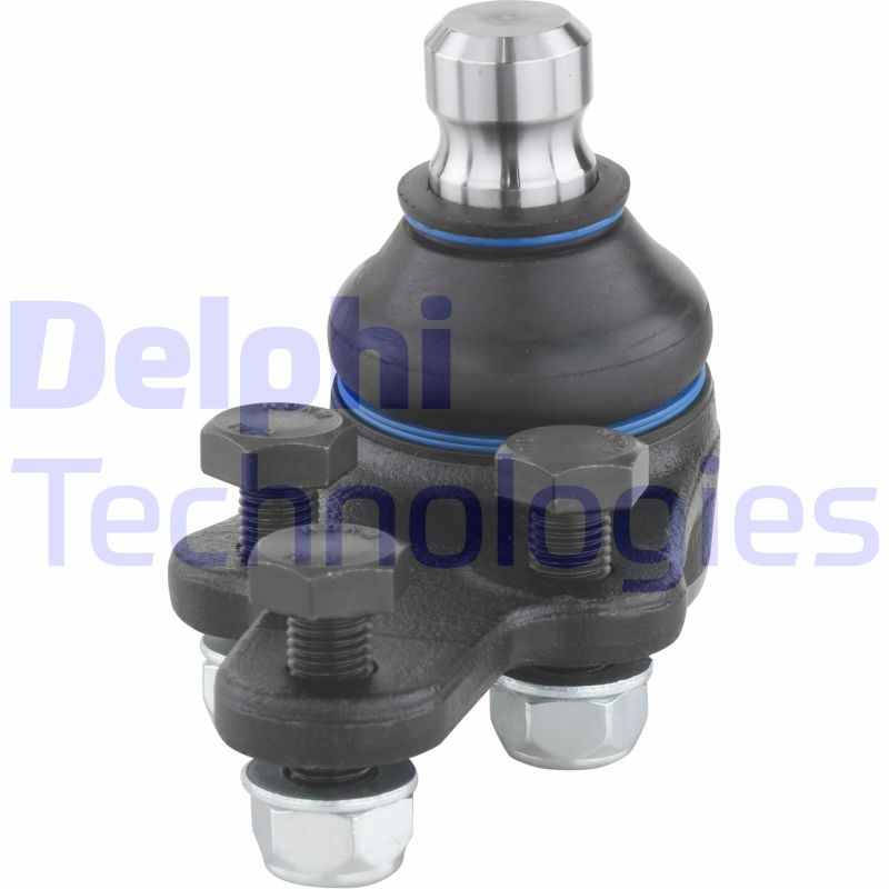 Ball Joint