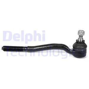 Tie Rod End (TA1385)