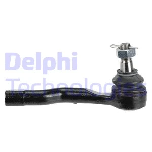 Tie Rod End (TA3073)
