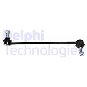 Link/Coupling Rod, stabiliser bar (TC1507)