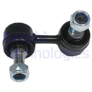 Link/Coupling Rod, stabiliser bar (TC1360)