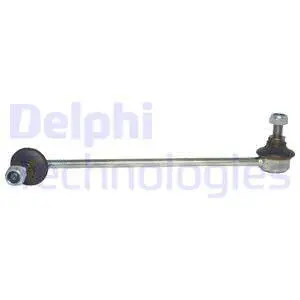 Link/Coupling Rod, stabiliser bar (TC1168)