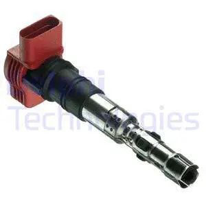 Ignition Coil (GN10692-12B1)