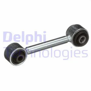 Rod/Strut, wheel suspension (TC5682)