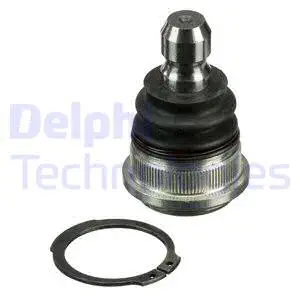 Ball Joint (TC3404)