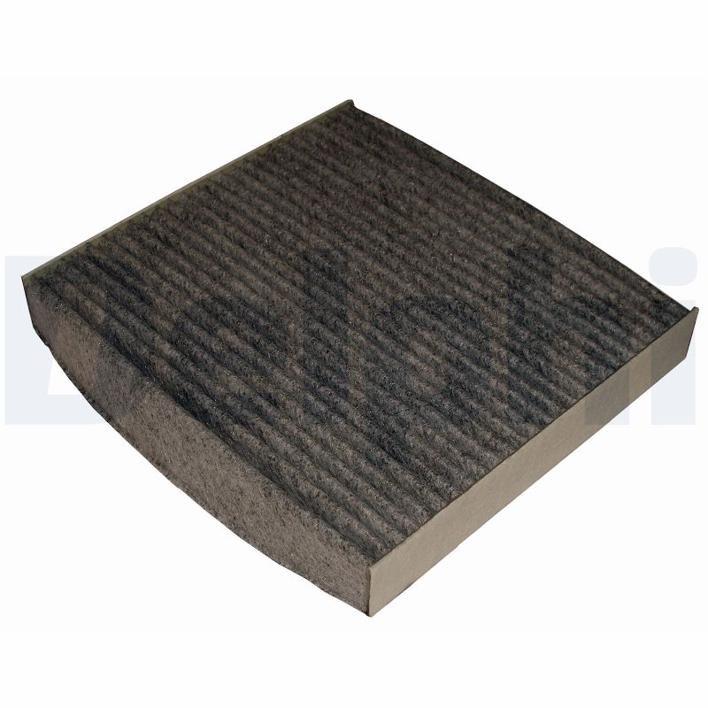 Filter, cabin air (TSP0325232CB)