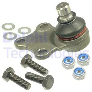 Ball Joint (TC952)