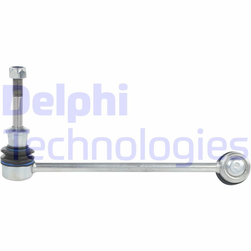 Link/Coupling Rod, stabiliser bar