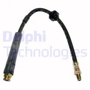 Brake Hose (LH6026)