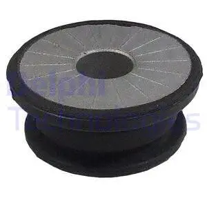 Bushing, axle beam (TD823W)