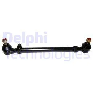 Tie Rod (TL418)