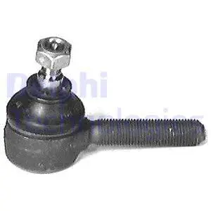 Tie Rod End (TA1153)