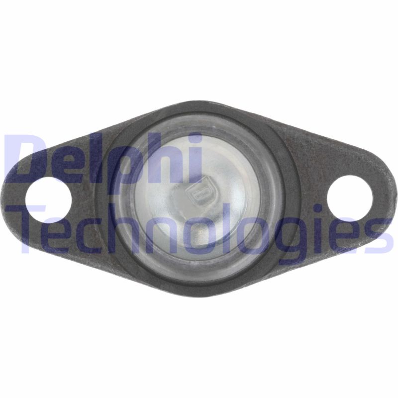 Ball Joint