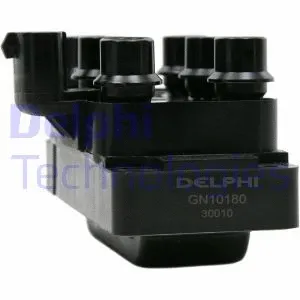 Ignition Coil (GN10180-12B1)