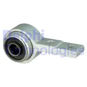 Mounting, control/trailing arm (TD1749W)