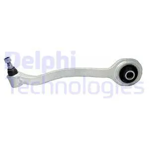 Control/Trailing Arm, wheel suspension (TC1494)