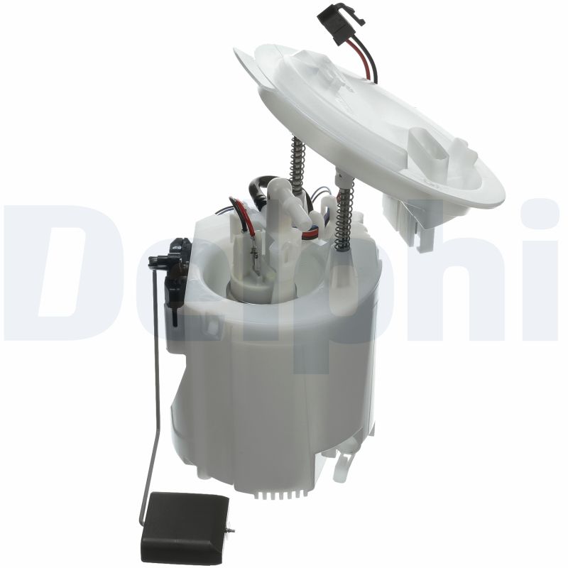 Fuel Feed Unit (FG1615-11B1)