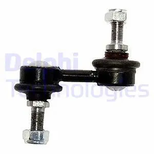 Link/Coupling Rod, stabiliser bar (TC1548)