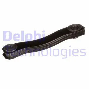 Control/Trailing Arm, wheel suspension (TC5805)