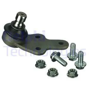 Ball Joint (TC2827)
