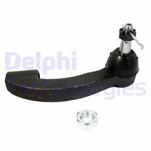 Tie Rod End (TA2295)