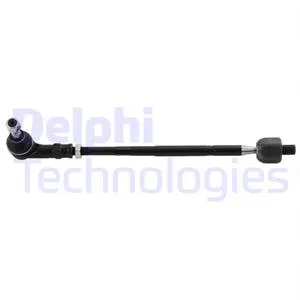 Tie Rod (TL523)