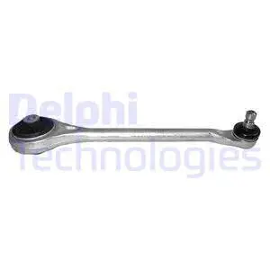 Control/Trailing Arm, wheel suspension (TC863)