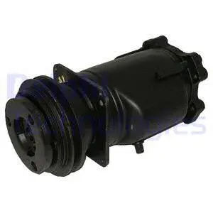 Compressor, air conditioning (TSP0155030)