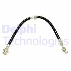 Brake Hose (LH6284)