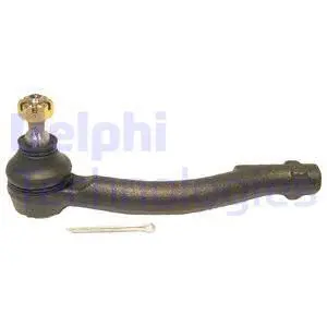 Tie Rod End (TA1862)
