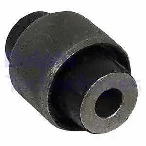 Mounting, control/trailing arm (TD751W)