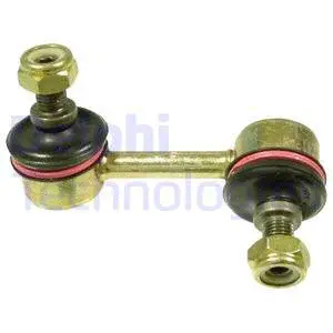 Link/Coupling Rod, stabiliser bar (TC923)