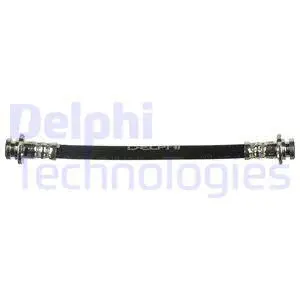 Brake Hose (LH7081)