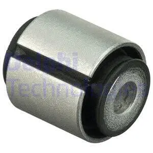 Mounting, control/trailing arm (TD1630W)