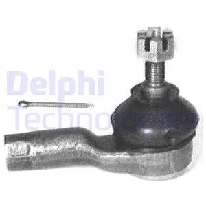 Tie Rod End (TA923)