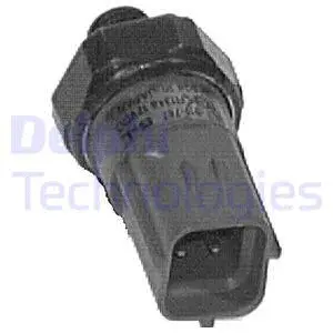 Pressure Switch, air conditioning (TSP0435047)