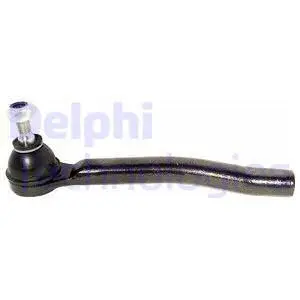 Tie Rod End (TA2676)
