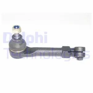 Tie Rod End (TA1437)