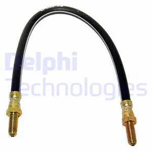 Brake Hose (LH1699)