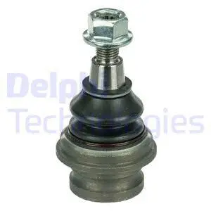 Ball Joint (TC3676)