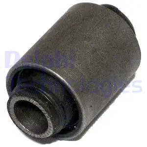 Mounting, control/trailing arm (TD351W)