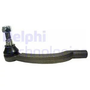 Tie Rod End (TA2474)
