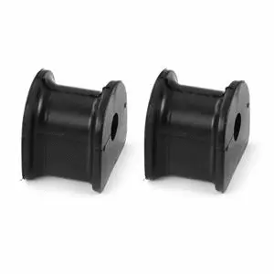 Mounting, control/trailing arm (TD4217W)