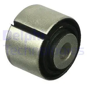 Mounting, control/trailing arm (TD1493W)