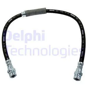 Brake Hose (LH6687)