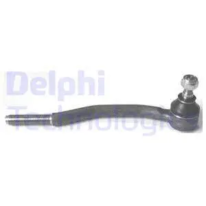 Tie Rod End (TA1594)