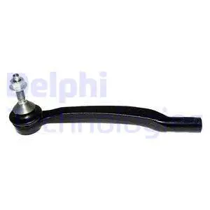 Tie Rod End (TA2081)
