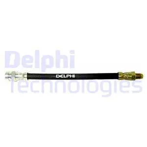 Brake Hose (LH2262)
