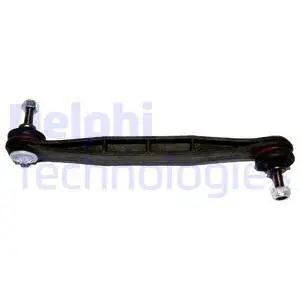 Link/Coupling Rod, stabiliser bar (TC1170)